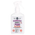 Фото #1 товара LOLA COSMETICS Comigo Ninguem Pode Spray Bff 250ml Shampoo