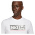 Фото #3 товара Nike FC