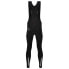 Фото #4 товара SANTINI Omnia bib tights