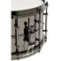 Фото #7 товара Ludwig 14"x08" Universal Brass Snare