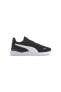 Фото #4 товара Anzarun Lite Unisex Spor Ayakkabı 371128-02 Black-white