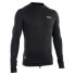 ION Rashguard Long Sleeve