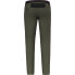 Фото #4 товара SALEWA Pedroc 4 DST Reg pants