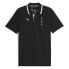 Фото #2 товара Puma Bmw Mms Short Sleeve Polo Shirt Mens Size XL Casual 62415401