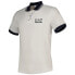 Фото #2 товара EA7 EMPORIO ARMANI 3DPF17 short sleeve polo