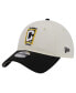 Men's White Columbus Crew 2024 Kick Off Collection 9TWENTY Adjustable Hat