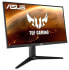 ASUS TUF Gaming VG279QL1A - 68.6 cm (27") - 1920 x 1080 pixels - Full HD - LED - 1 ms - Black