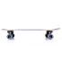 Фото #3 товара TEMPISH Moravia Ii Longboard 31´´