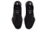 Nike Air Zoom Type CJ2033-004 Performance Sneakers