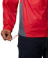 Men's Glennaker Lake Rain Jacket