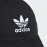 Фото #10 товара adidas women Relaxed Strap-Back Hat