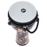 Meinl JD10DA 10" Jumbo Djembe