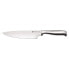 MASTERCLASS 20 cm Chef Knife