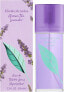 Фото #4 товара Elizabeth Arden Green Tea Lavender