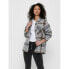 ONLY Onlellene-Valda jacket