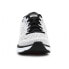 Фото #2 товара Skechers GO Run Pure 3