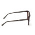 ფოტო #6 პროდუქტის TIMBERLAND TB9274-5352H Sunglasses