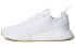 Adidas Originals NMD_R1 D96635 Sneakers