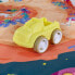 Фото #3 товара Развивающие игры Miniland Мягкий коврик для игр "Космос"
