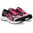 Фото #4 товара ASICS Contend 8 GS running shoes