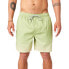 Фото #1 товара RIP CURL Alcion Volley Swimming Shorts