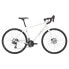 Фото #1 товара SALSA Journeyer GRX600 2024 gravel bike