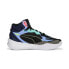 Фото #4 товара Puma Playmaker Pro Mid