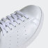Фото #8 товара Кроссовки adidas Stan Smith Shoes (Белые)
