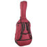 Фото #6 товара Roth & Junius BSB-04 3/4 RR Bass Soft Bag