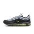 Фото #1 товара [DX4235-001] Mens Nike AIR MAX 97 'ICONS NEON 95'