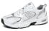 New Balance NB 530 MR530AD Athletic Shoes
