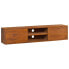 Wand-TV-Schrank D379