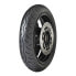 DUNLOP Scoot Radial Gpr-100 M/C 55H TL Front Tire