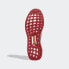 Фото #4 товара adidas men Portland Timbers Ultraboost DNA x Copa Shoes