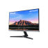 Фото #5 товара Монитор Samsung U28R552UQP 4K Ultra HD 28"