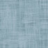 Фото #2 товара Скатерть устойчивая к пятнам Belum Синий 100 x 180 cm
