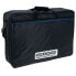 Фото #3 товара Rockboard Professional Gigbag CINQUE 5.2