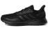 Adidas Duramo 9 BB7952 Sports Shoes