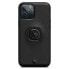 Фото #1 товара QUAD LOCK IPhone 12 Pro Max Phone Case