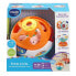 Фото #4 товара VTECH Wheel The Baby Ball Transformable 3 Into 1