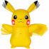 Фото #3 товара Фигурка Bandai Pokémon Pikachu Monster Collection (Коллекция монстров)