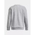 Фото #2 товара Under Armor Sweatshirt W 1373032-011