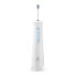 Фото #1 товара Ороситель полости рта Oral-B AquaCare 4