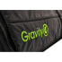 Фото #10 товара Gravity BG MS PB 4 B Transport Bag