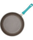 Фото #2 товара Cook + Create Aluminum Nonstick Frying Pan Set, 2 Piece