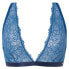 Фото #2 товара PEPE JEANS Bra