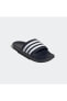 Adilette Comfort Terlik