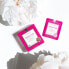 Фото #5 товара Brightening mask for the eye area Shimmer Freak UFO™ (Brightening Mask) 6 x 6 g