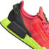 Фото #2 товара [FY5919] Mens Adidas NMD_R1.V2