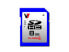 Фото #8 товара V7 SDHC Memory Card 8GB Class 4 - 8 GB - SDHC - Class 4 - 10 MB/s - 4 MB/s - Multicolour